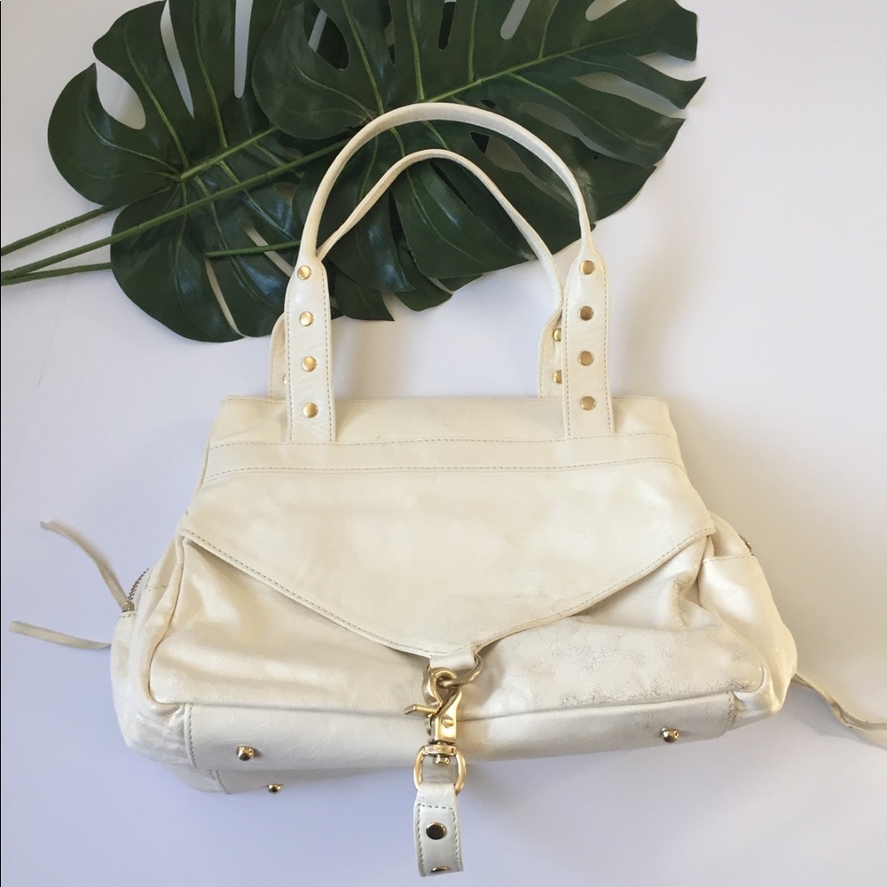 Botkier bag medium size - Picture 2 of 8